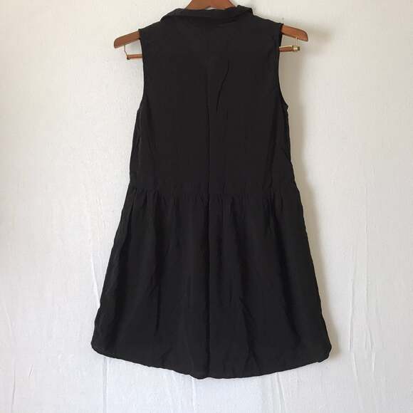 Volcom‎ dress small - Picture 8 of 10